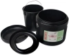Image for Hassock 2.0 Portable Toilet
