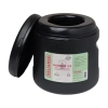 Image for Hassock 2.0 Portable Toilet