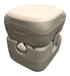 Image for Flush-N-Go 4822e Portable Toilet