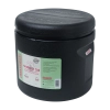 Image for Hassock 2.0 Portable Toilet