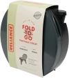 Image for Fold-to-Go Portable Toilet
