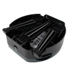 Image for Fold-to-Go Portable Toilet