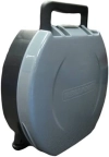 Image for Fold-to-Go Portable Toilet