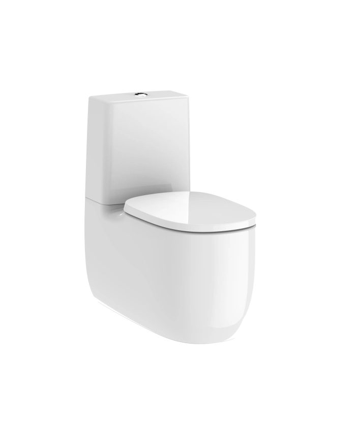 Product Image Enlarged