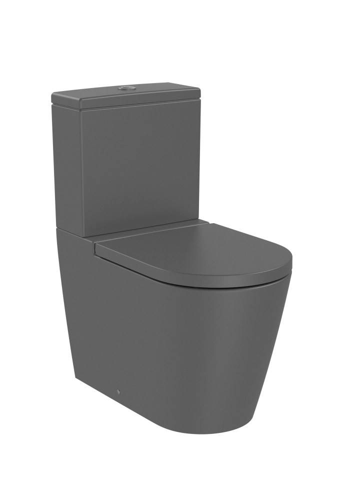 Product Image Enlarged