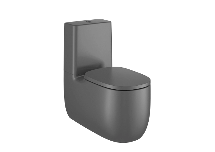 Product Image Enlarged