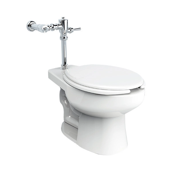 Product Image Enlarged