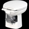 Image for Sanimarin 31