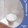 Image for Sanimarin 31