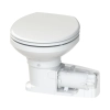 Image for Sanimarin Maxlite+