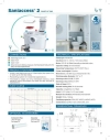 Image for Saniaccess 2