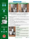 Image for Saniaccess 2