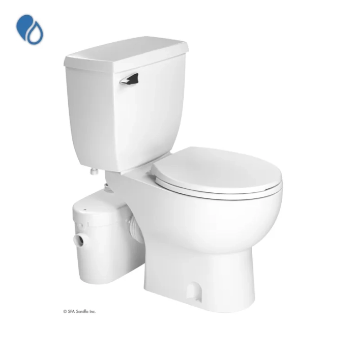 Product Image Enlarged