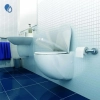 Image for Sanicompact Comfort