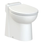 Sanimarin 4