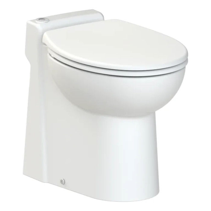 Product Image Enlarged