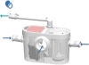 Image for Saniaccess 2