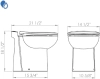 Image for Sanimarin 4