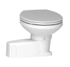 Image for Sanimarin Maxlite+