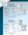 Image for Saniaccess 2