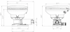 Image for Sanimarin Maxlite+