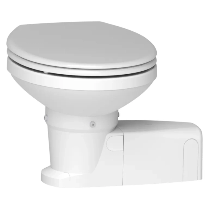 Product Image Enlarged
