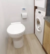 Image for Sanimarin 4