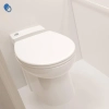 Image for Sanimarin 4