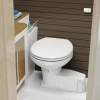 Image for Sanimarin Maxlite+