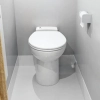 Image for Sanimarin 4