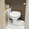 Image for Sanimarin Maxlite+