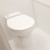 Image for Sanimarin 4