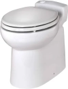 Image for Sanimarin 4