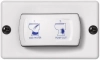 Image for Sanimarin Maxlite+