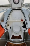Image for Sanimarin 31