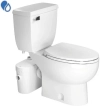 Image for Saniaccess 2