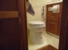 Image for Sanimarin 4
