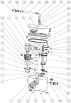 Image for Saniaccess 2