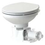 Sanimarin Maxlite+S