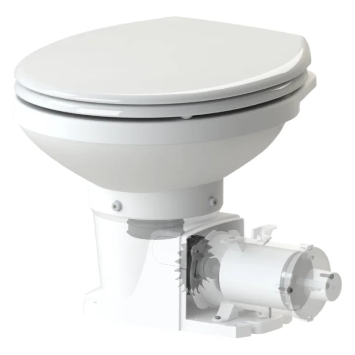 Product Image Enlarged