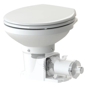 Sanimarin Maxlite+S