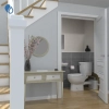 Image for Saniaccess 2