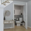 Image for Saniaccess 2
