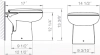 Image for Sanimarin 31