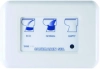 Image for Sanimarin 4