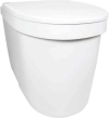 Image for Tiny® with Urine tube