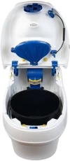 Image for Separett Villa®