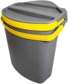 Image for Tiny® with Urine tube