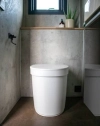 Image for Tiny® with Urine tube