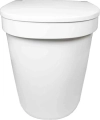 Image for Tiny® with Urine container